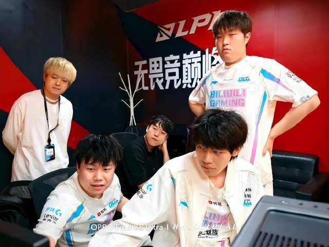 对教练与球 对教练与球