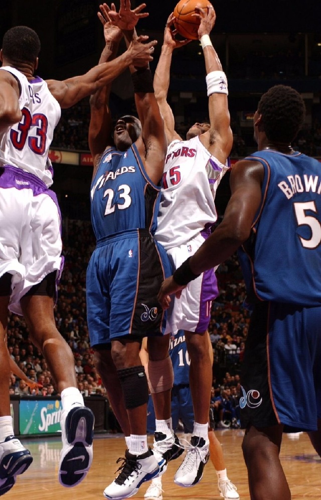 的高强度对 的高强度对