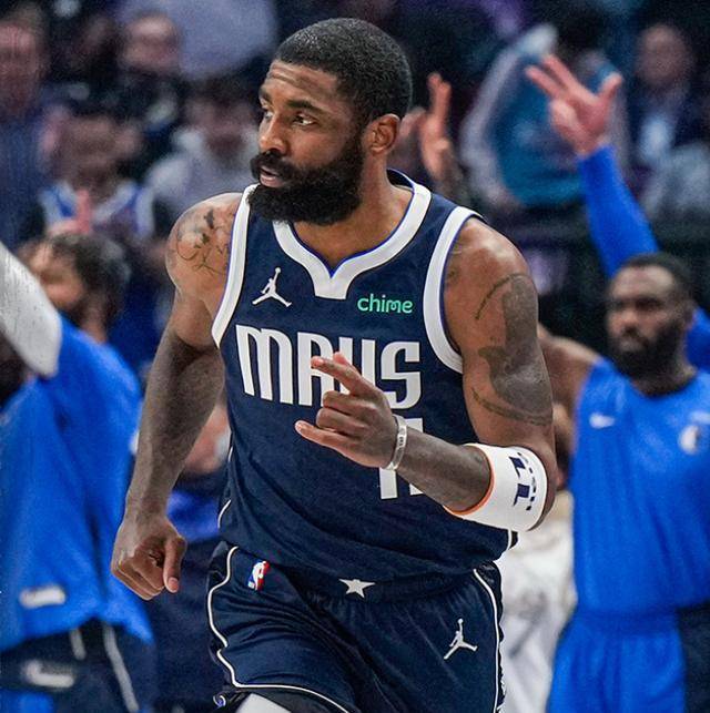 防守效率显 防守效率显