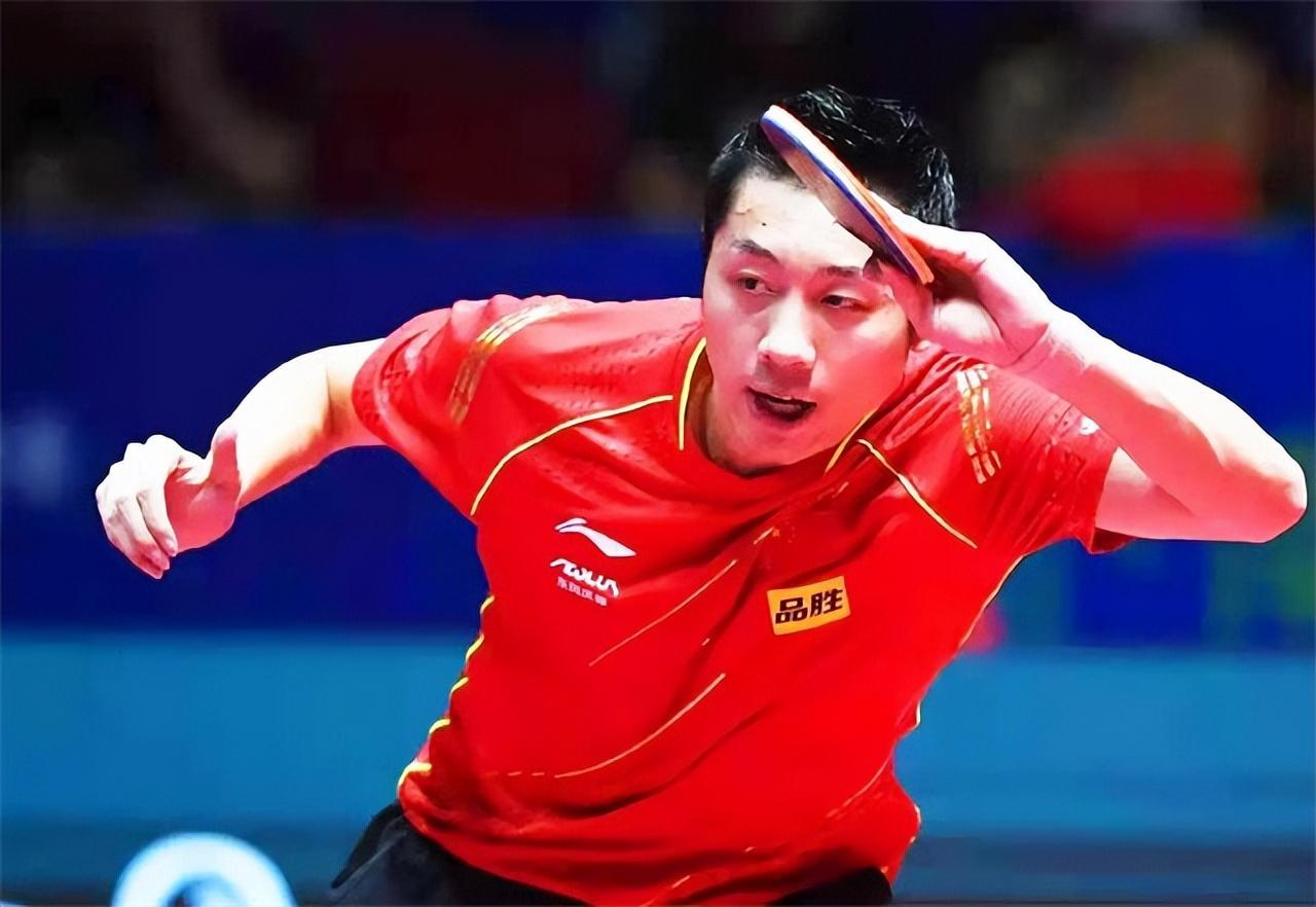 式的版本理 式的版本理