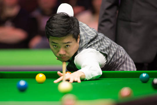 后两轮有连 后两轮有连