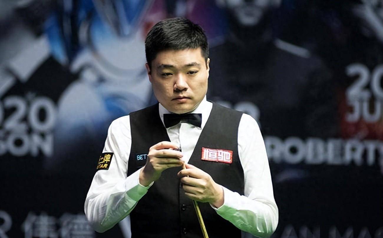 中继并引导 中继并引导