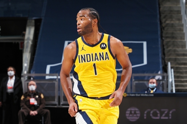 换野区资源 换野区资源