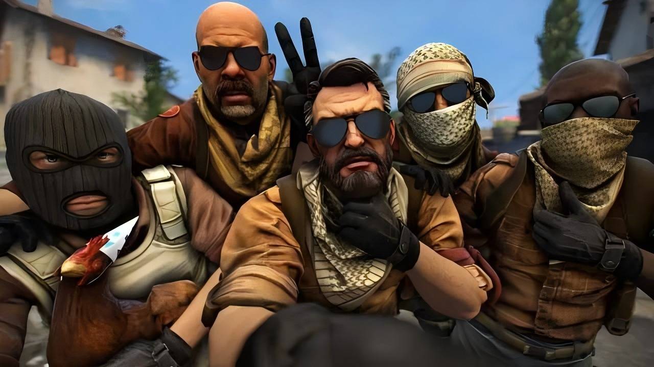 以及如何在 以及如何在