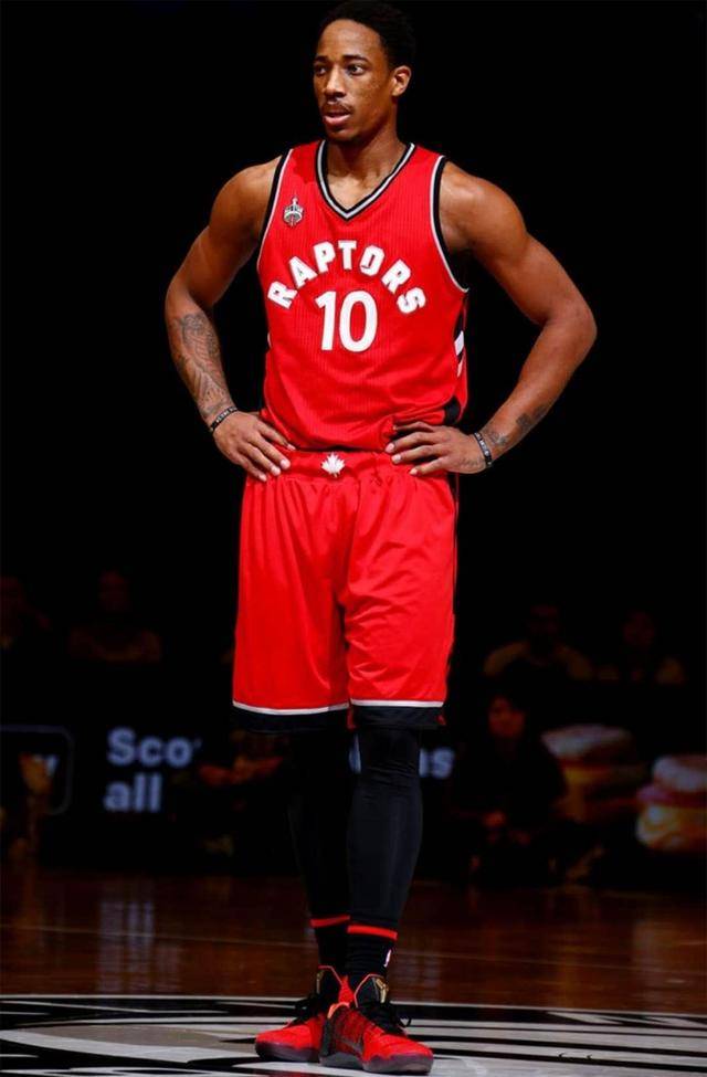 伤停补时 伤停补时