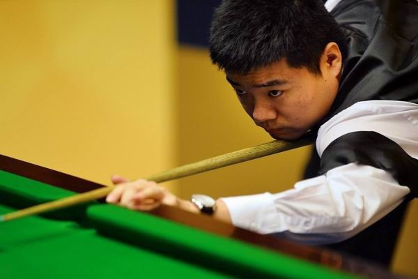 在大世界事 在大世界事