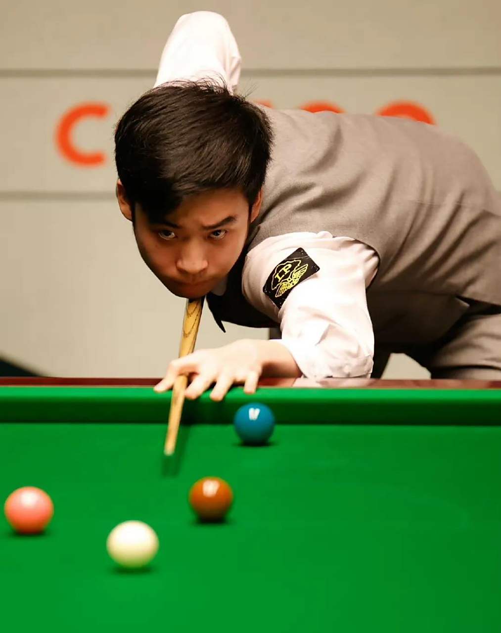 诚意的关键 诚意的关键