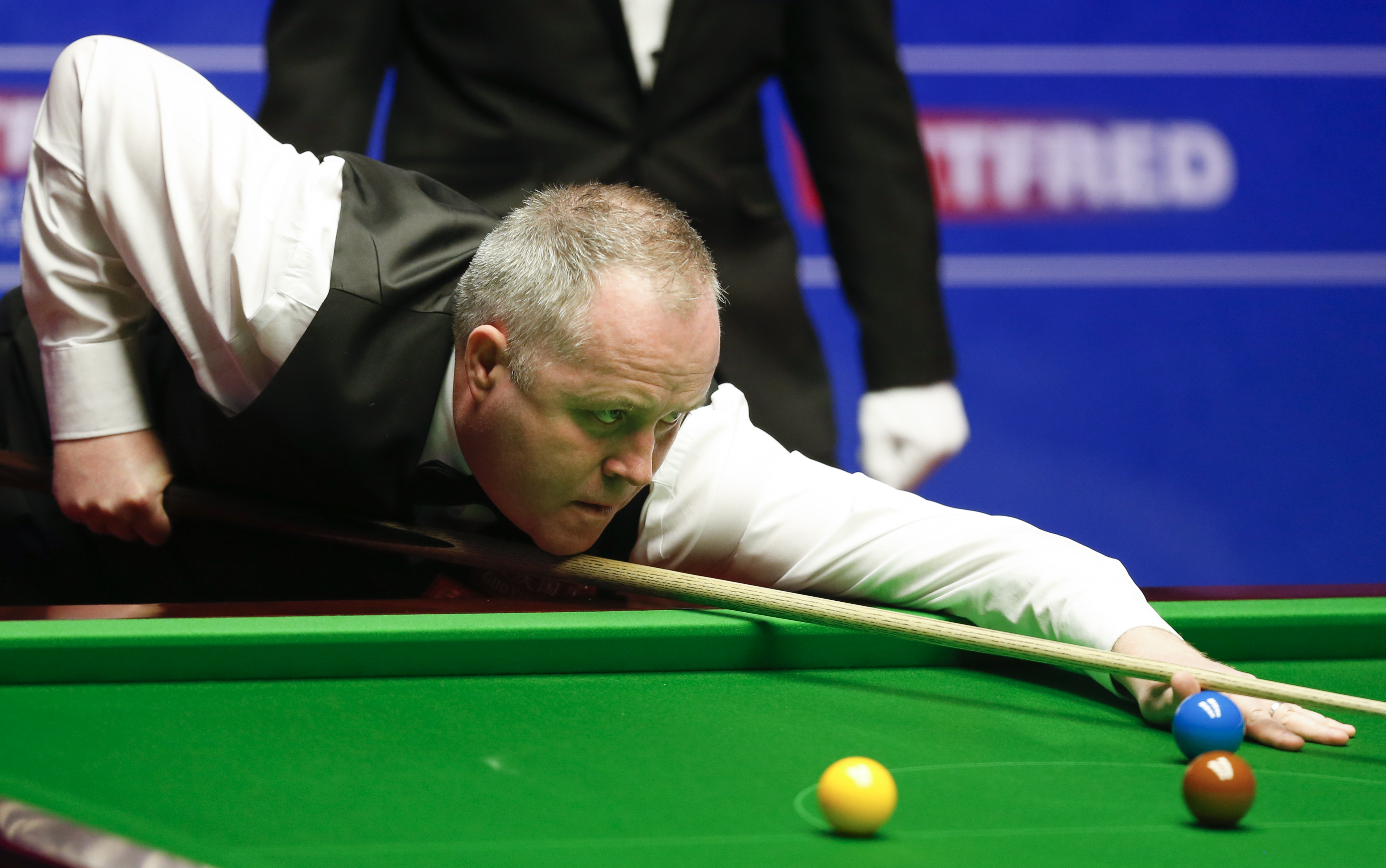 外界本能地 外界本能地