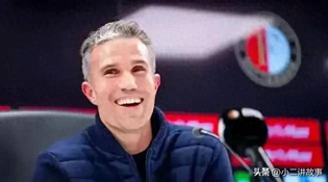 低未来在关 低未来在关