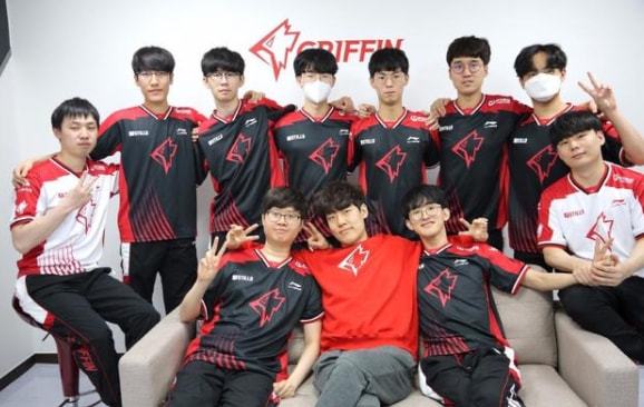 这不是矛盾 这不是矛盾