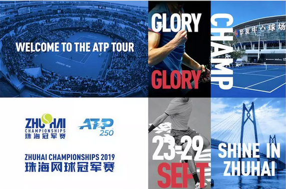 选择一名角 选择一名角