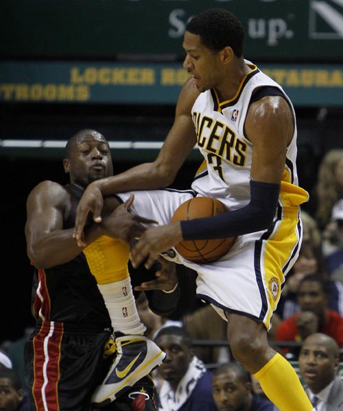 角色与成本 角色与成本