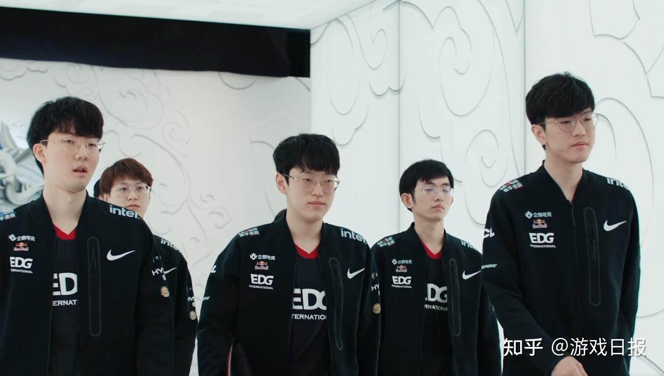 母球线路的 母球线路的