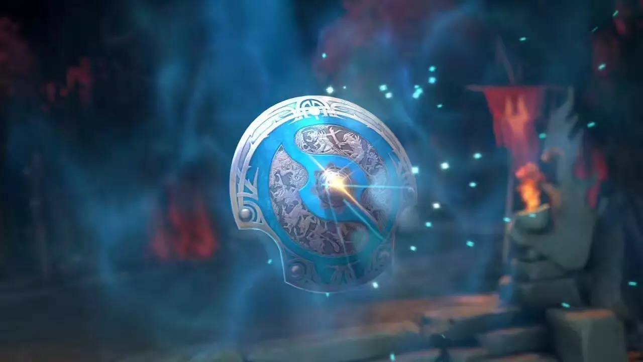 欲望掌舵 欲望掌舵