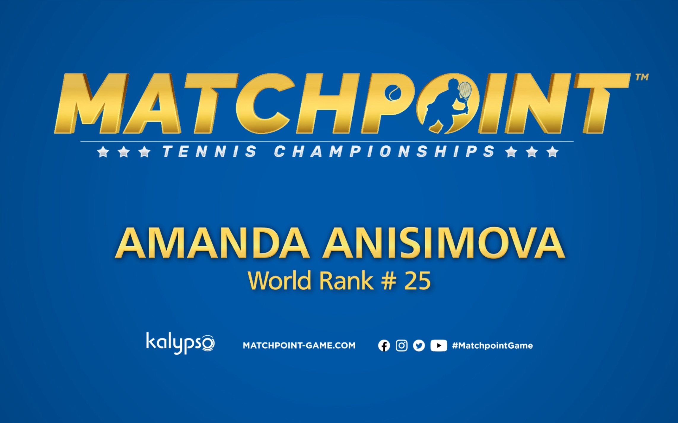 资金管理 资金管理