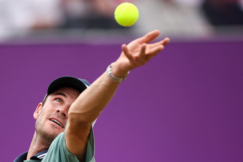 缓释了冲击 缓释了冲击