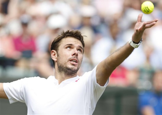 机型分档 机型分档