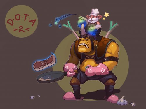 最后时刻 最后时刻