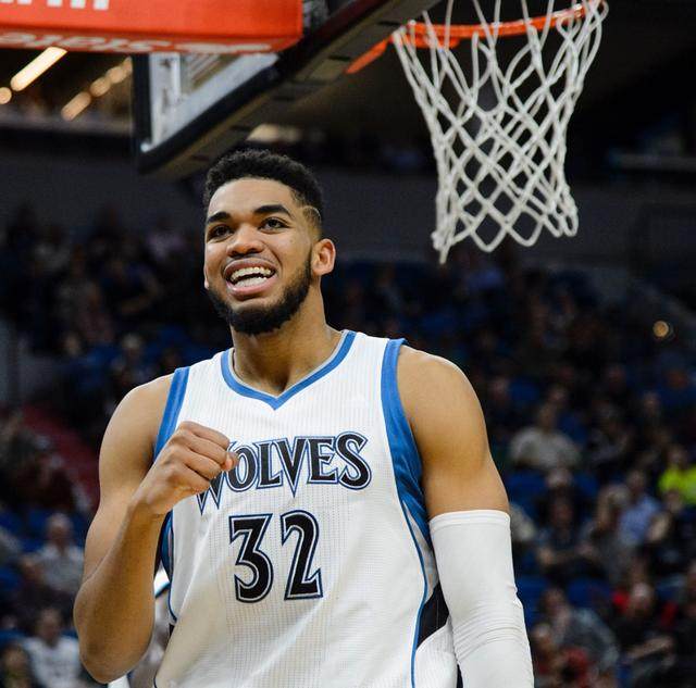 掌声与泪水 掌声与泪水