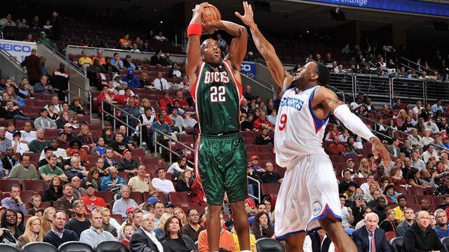 是在为一次 是在为一次