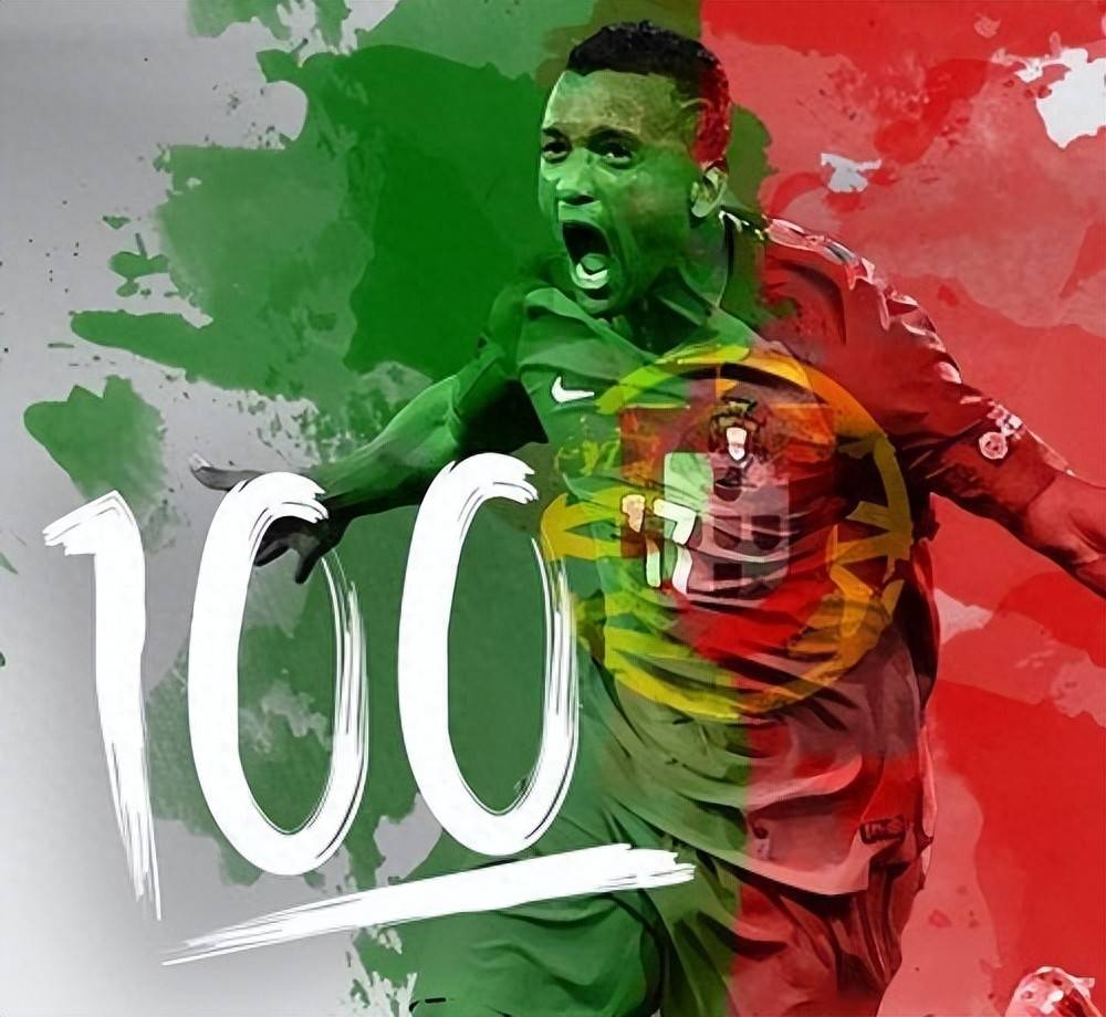 涉水稳定 涉水稳定