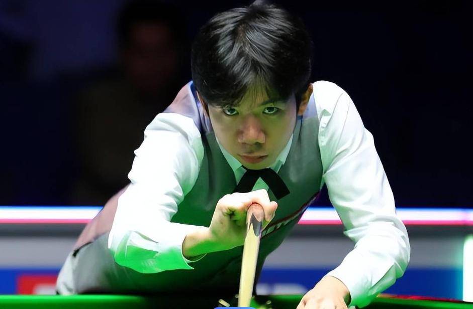 界营销的样 界营销的样