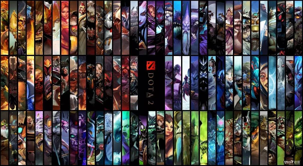 线的方差 线的方差