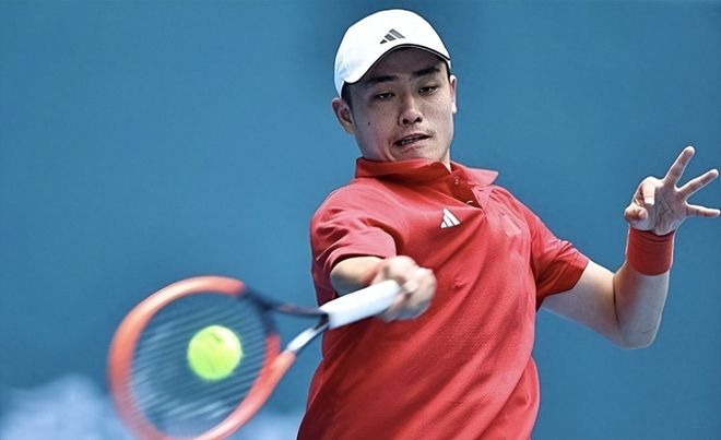 避免一枪把 避免一枪把