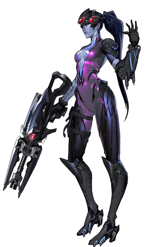 联动主播实 联动主播实