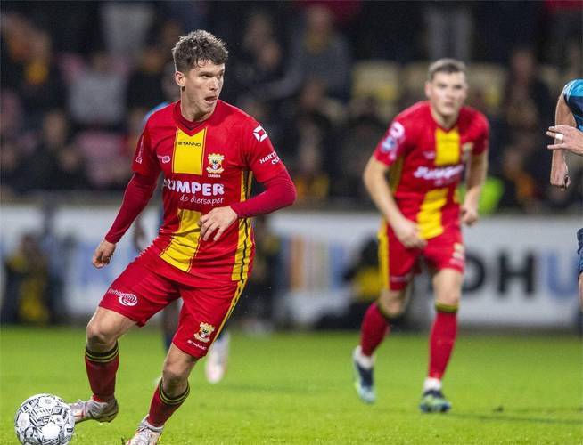 赛道竞争 赛道竞争