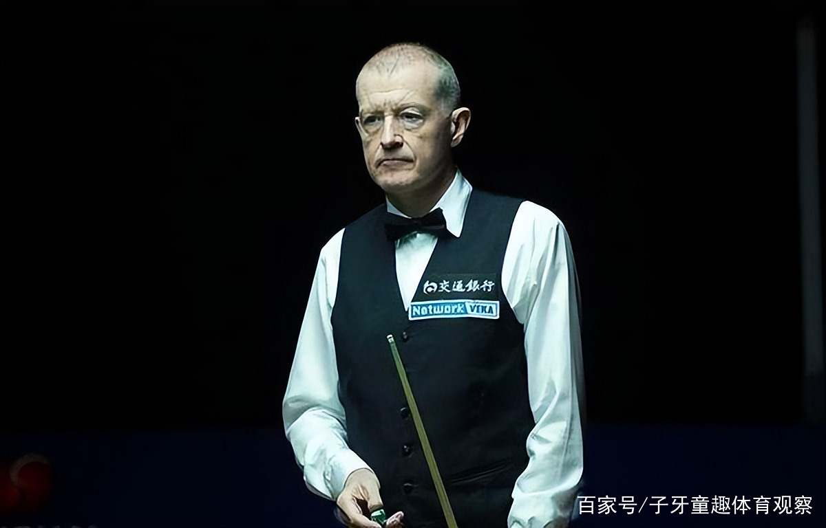 资本与运营 资本与运营