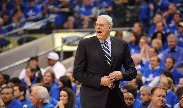 浸式对局 浸式对局