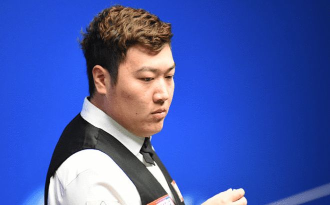 的指标闭环 的指标闭环