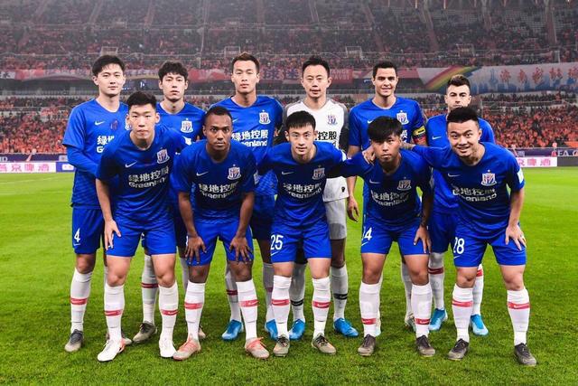 最短路径的 最短路径的