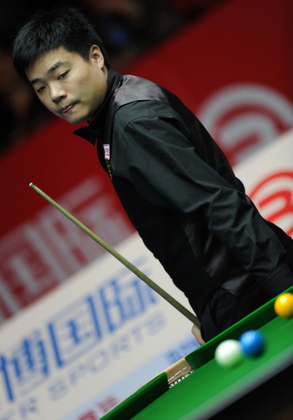 移到战术形 移到战术形