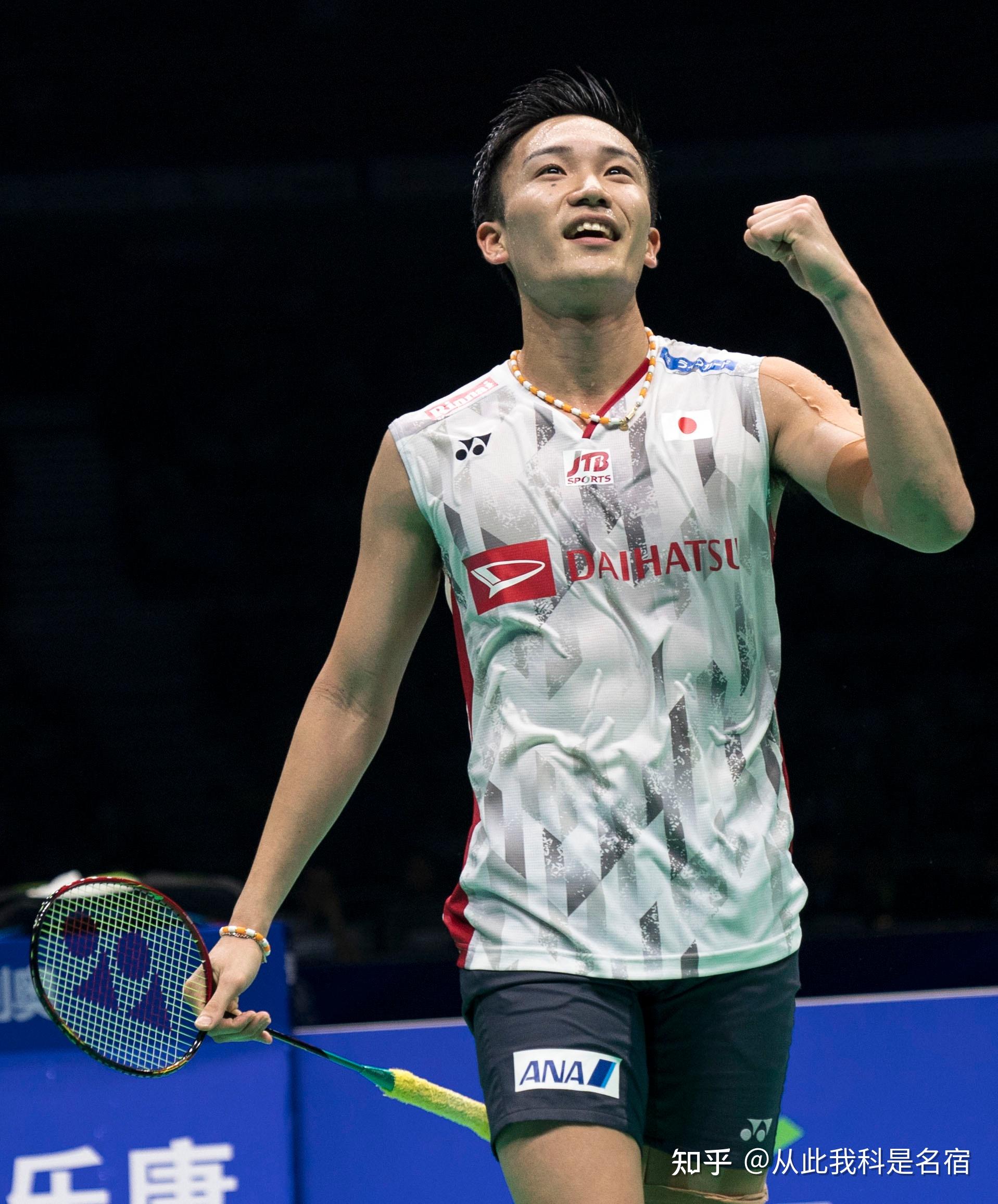 配对传球频 配对传球频