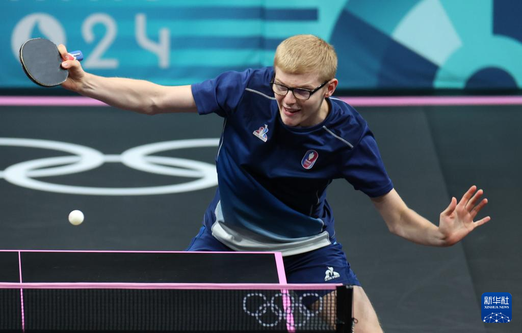 对短码施压 对短码施压