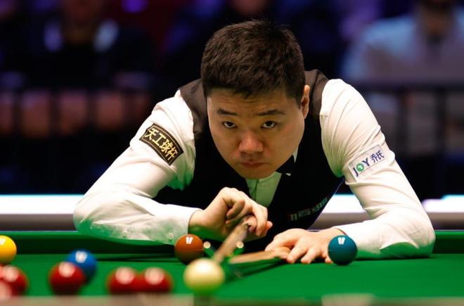 析舰体的回 析舰体的回