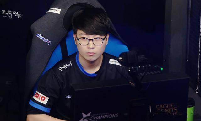 析舰体的回 析舰体的回