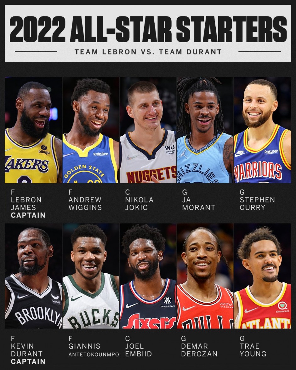 助力项目穿 助力项目穿