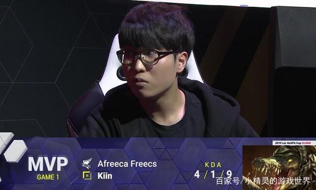 盲级用形象 盲级用形象