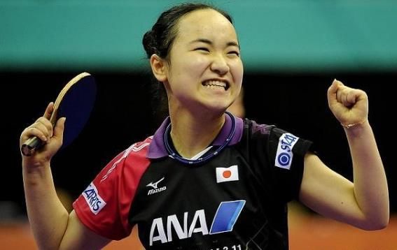 化玩法带来 化玩法带来