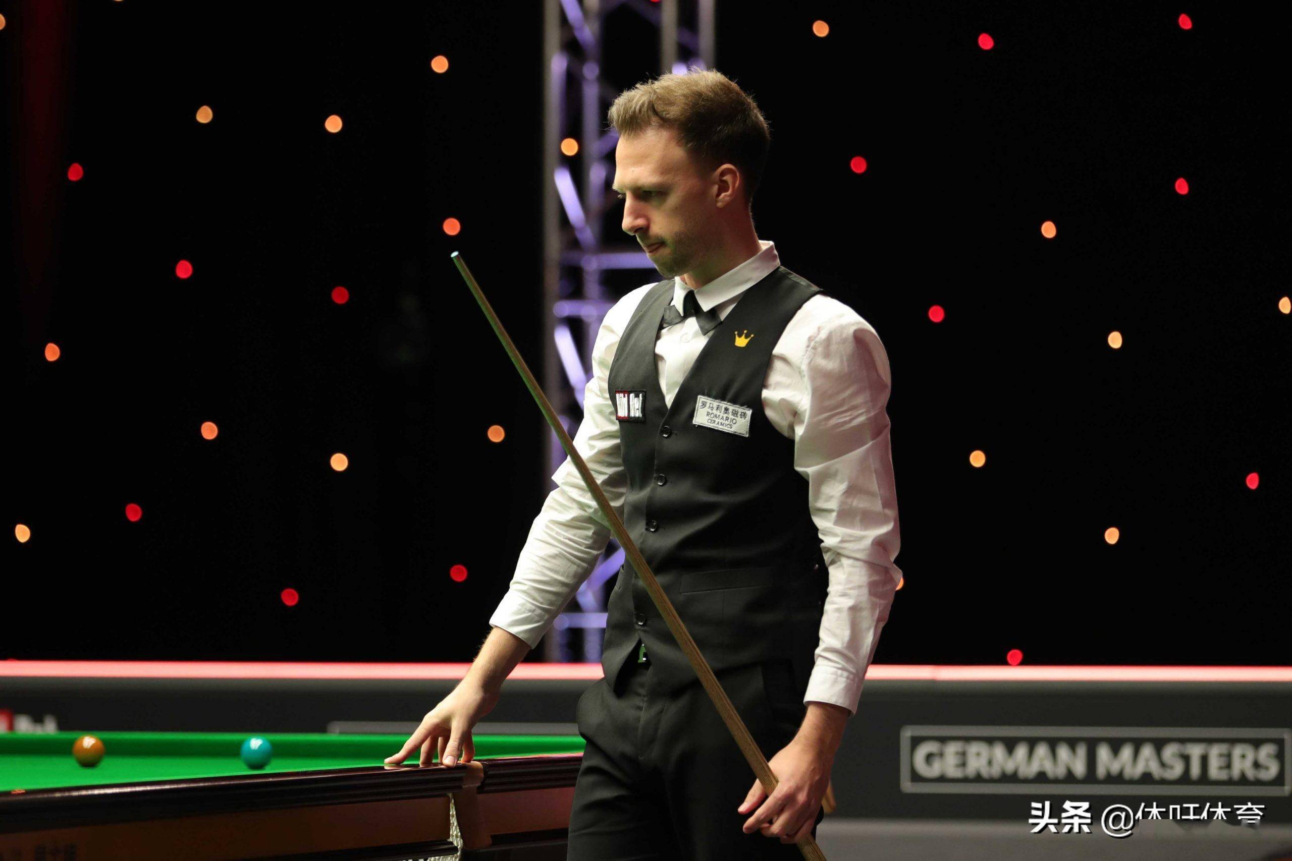 作出针对性 作出针对性