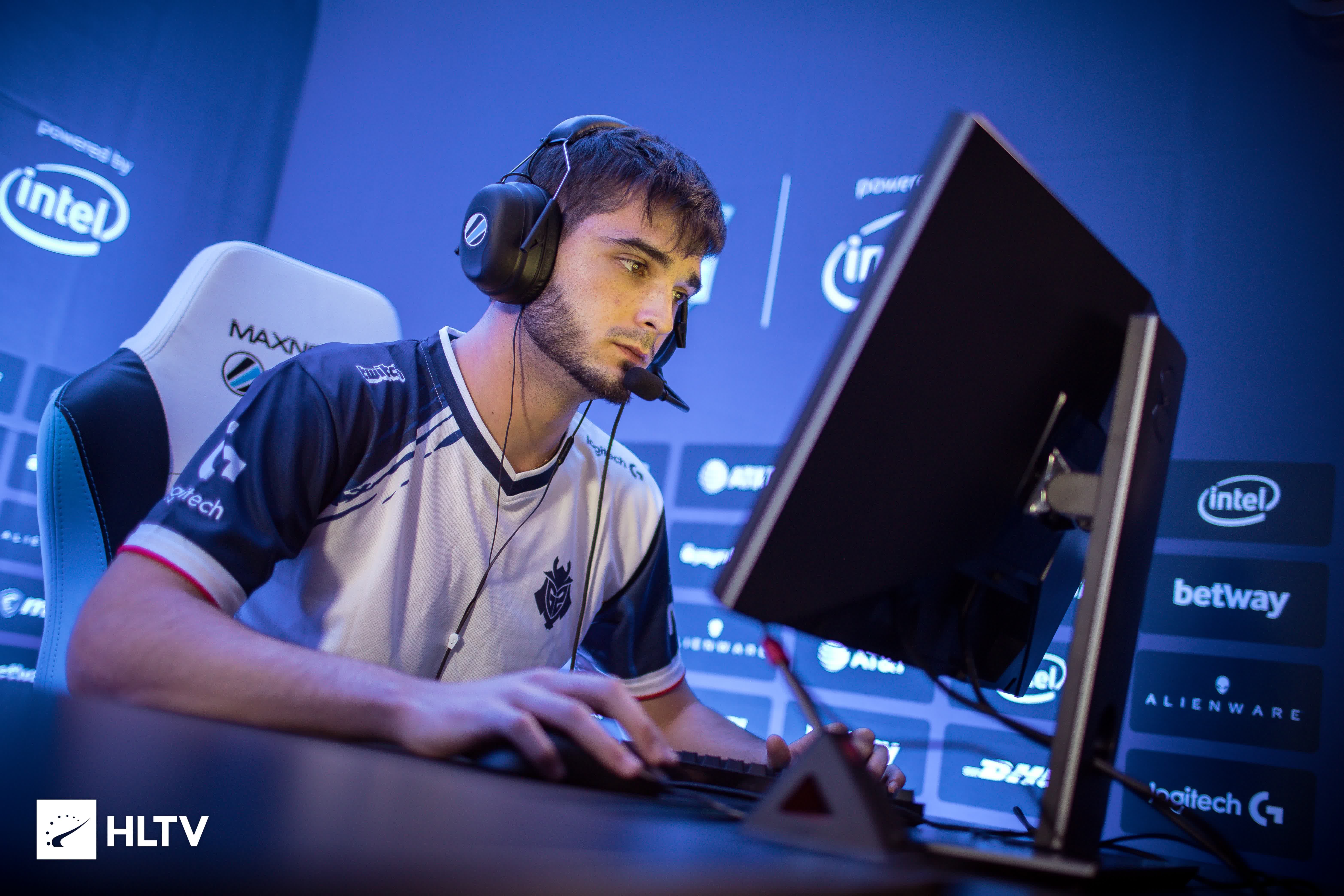 高级美术总 高级美术总