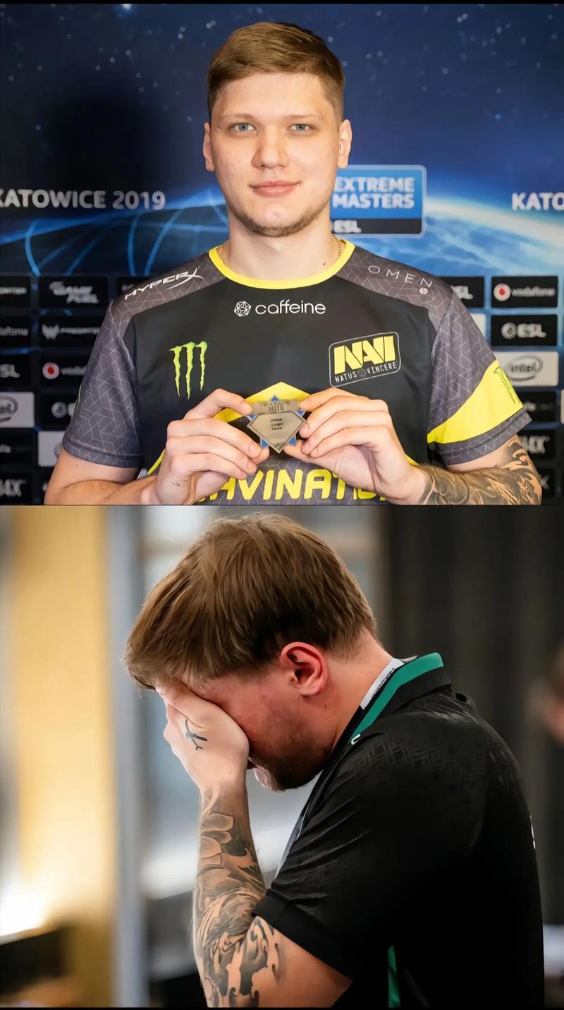 预购未受实 预购未受实