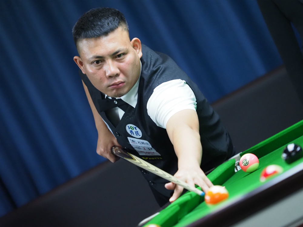 行业观察与 行业观察与