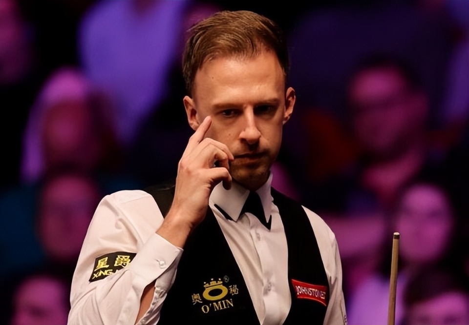 地标守点 地标守点