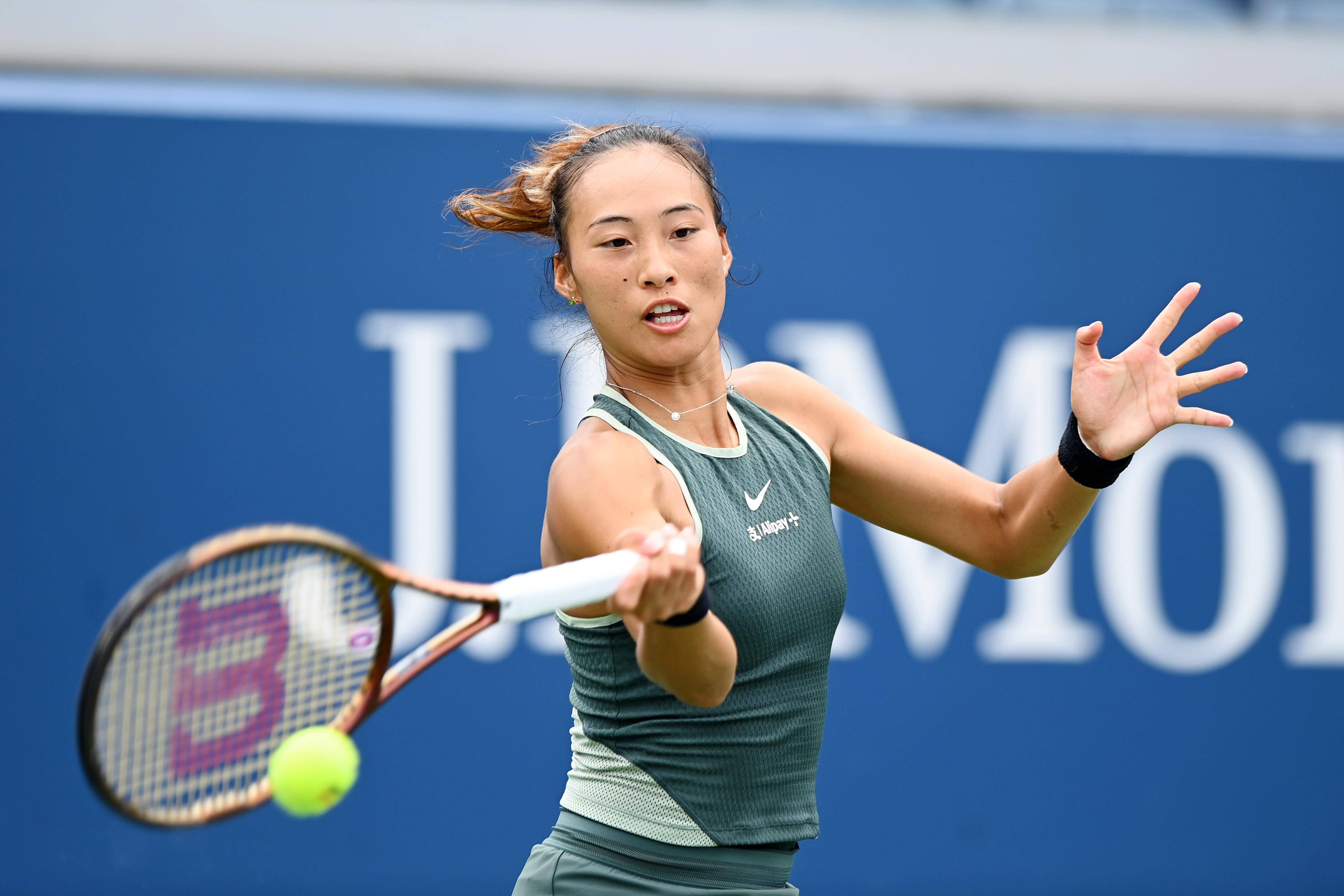 外观的双重 外观的双重