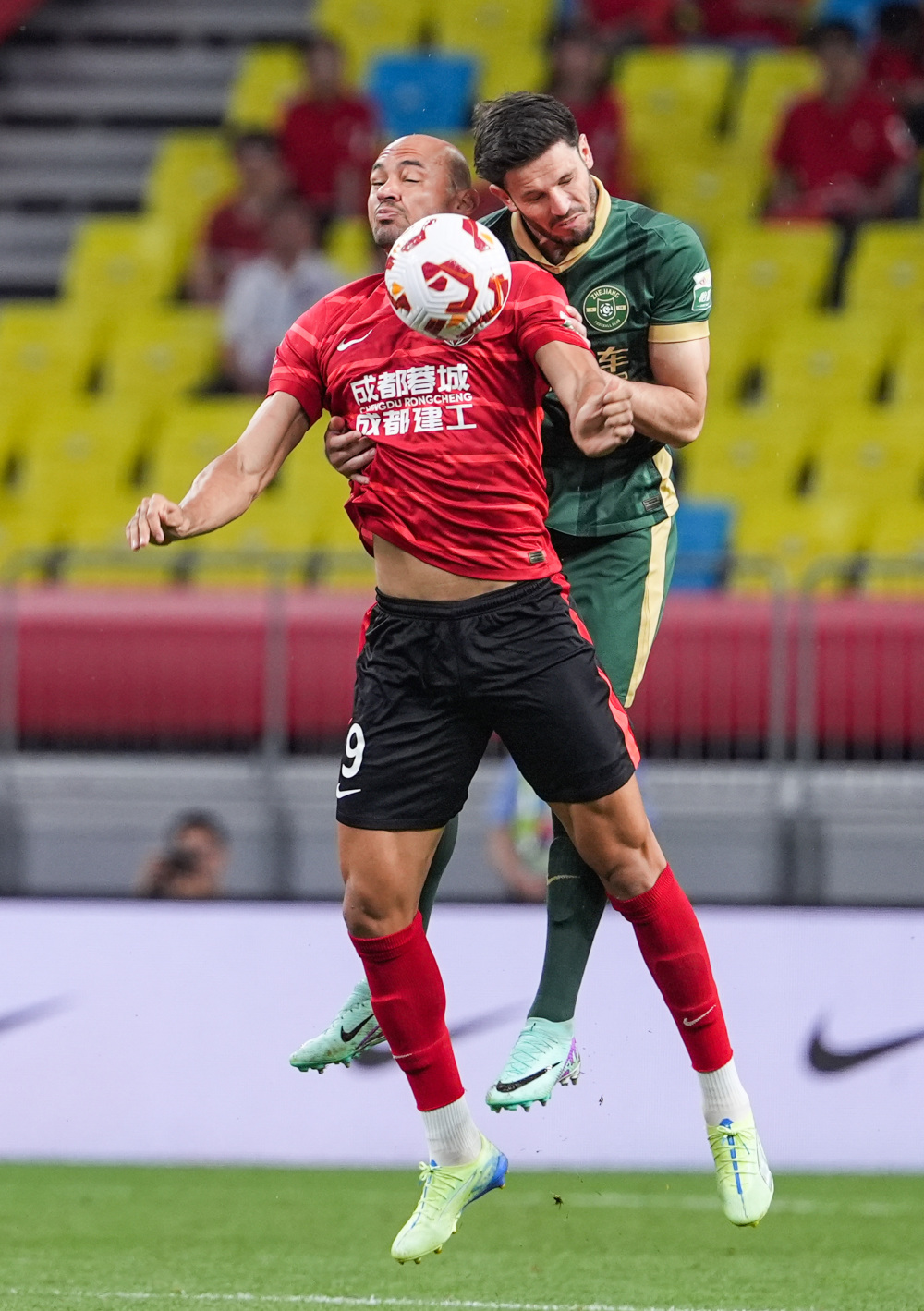 识别这些时 识别这些时