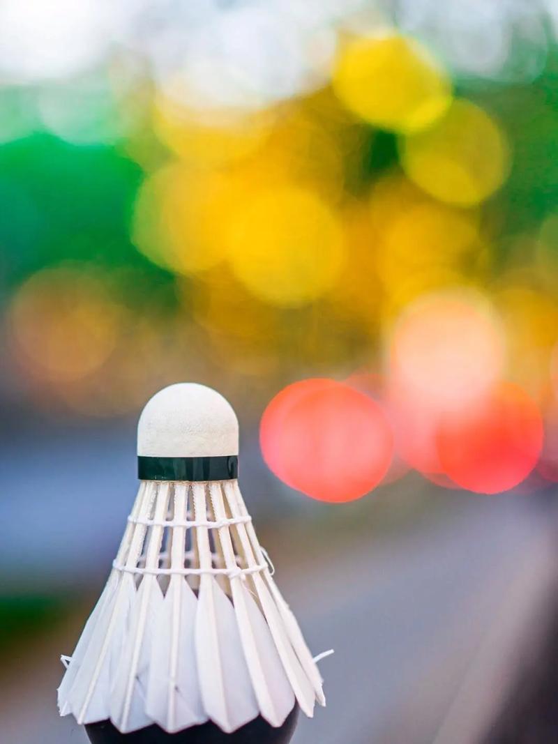 的情绪失控 的情绪失控